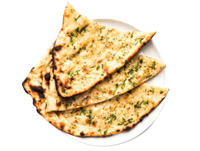 INDIAN BREAD